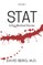 Stat