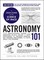 Astronomy 101, 2nd Edition