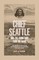 Chief Seattle and the Town That Took His Name