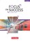 Focus on Success B1-B2. Schülerbuch Soziales