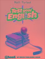 Test Your English