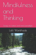 Mindfulness and Thinking