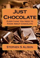 Just Chocolate