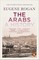 The Arabs
