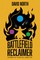 Battlefield Reclaimer (Guardian of Aster Fall, Book 1)