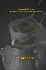 Coronato