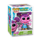 FUNKO POP! Vinilinė figūrėlė: Sesame Street - Abby