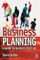 Business Planning: A Guide to Business Start-Up