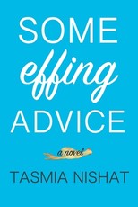 Some Effing Advice
