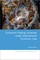 Emissions Trading Schemes under International Economic Law