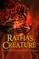 Ratha's Creature