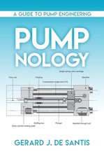 Pump-Nology