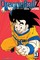 Dragon Ball Z, Vol. 1 (Vizbig Edition)