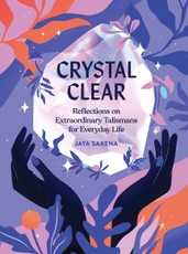 Crystal Clear