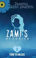 Zami's Memories