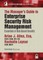 The Manager's Guide to Enterprise Security Risk Management