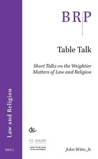 Table Talks