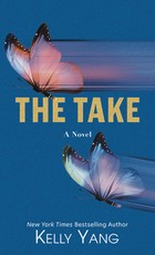 The Take