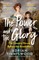 The Power and the Glory