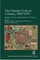 The Chester Cycle in Context, 1555-1575