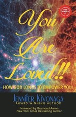 You Are Loved!!
