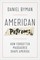 American Pogroms