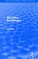 Narrative Exchanges (Routledge Revivals)