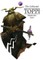 The Collected Toppi Vol.6: Japan