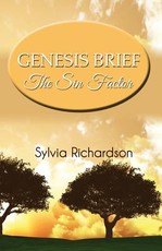 Genesis Brief