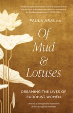 Of Mud and Lotuses