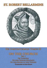 De Controversiis II