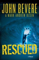 Rescued
