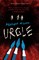 Urgle