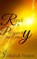 Road to Prosperity 2nd Edition