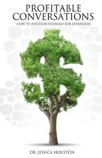 Profitable Conversations