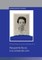 Marguerite Duras Ã La CroisÃ©e Des Arts