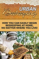 Urban Beekeeping