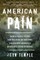 American Pain