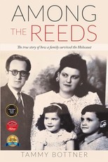 Among the Reeds