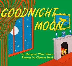 Goodnight Moon