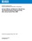 Arsenic, Metals, and Nutrients in Runoff from Two Detention Basins to Raccoon Creek, New Jersey Coastal Plain, 2008