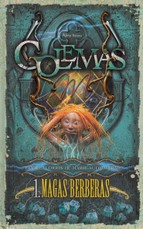 Golemas 1. Magas Barberas