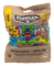 FUGGLER Squeezables Figūrėlė-siurprizas, 10 cm