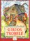 Girios trobelė. Lietuvių liaudies pasakos apie gyvūnus