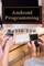 Android Programming