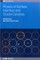 Physics of Surface, Interface and Cluster Catalysis