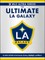 The Ultimate La Galaxy