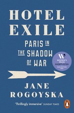 Hotel Exile
