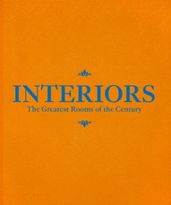 Interiors (Orange Edition)
