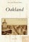 Oakland